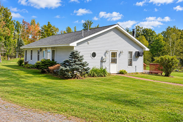 48290 110th Place, Tamarack, MN 55787