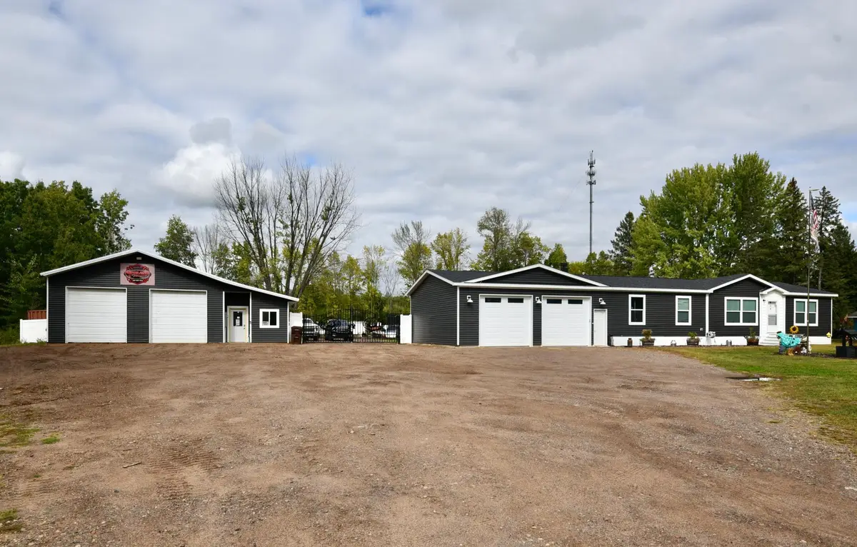 503 E Rutherford Street, Ogilvie, MN 56358 - #1