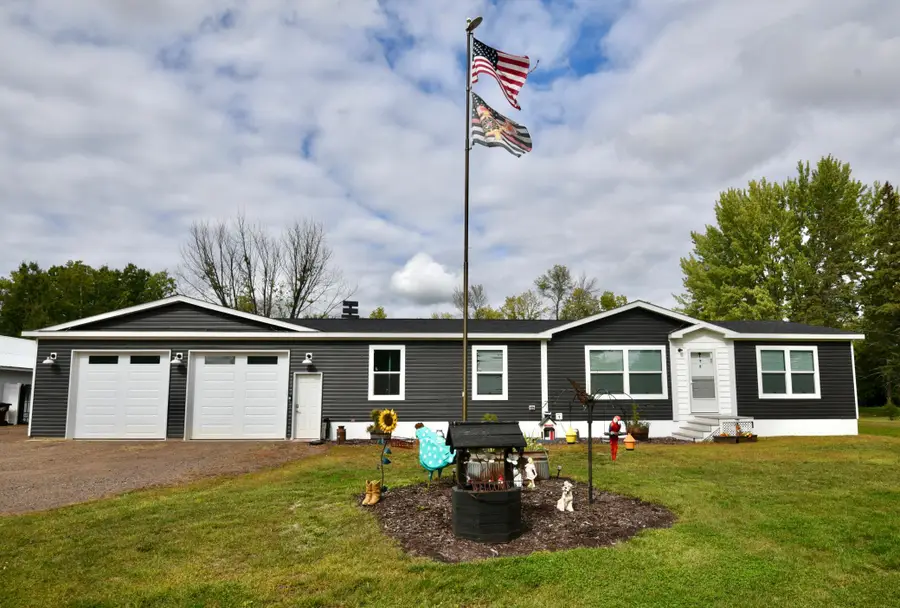 503 E Rutherford Street, Ogilvie, MN 56358 - #3