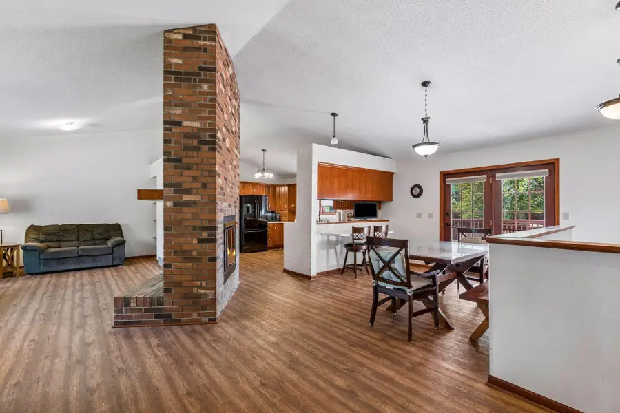 13330 Isanti Street Ne, Ham Lake, MN 55304 - #3