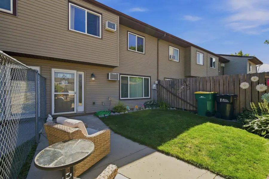 233 19th Street E, West Fargo, ND 58078 - #3