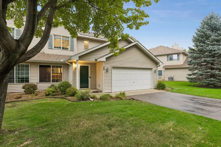 59 Landau Alcove, Woodbury, MN 55125 - #2