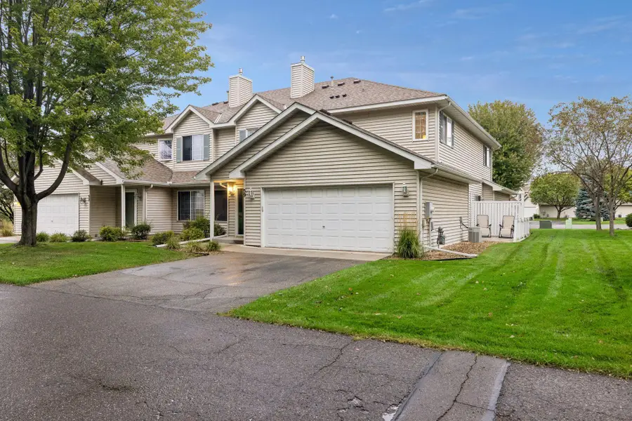 59 Landau Alcove, Woodbury, MN 55125 - #3