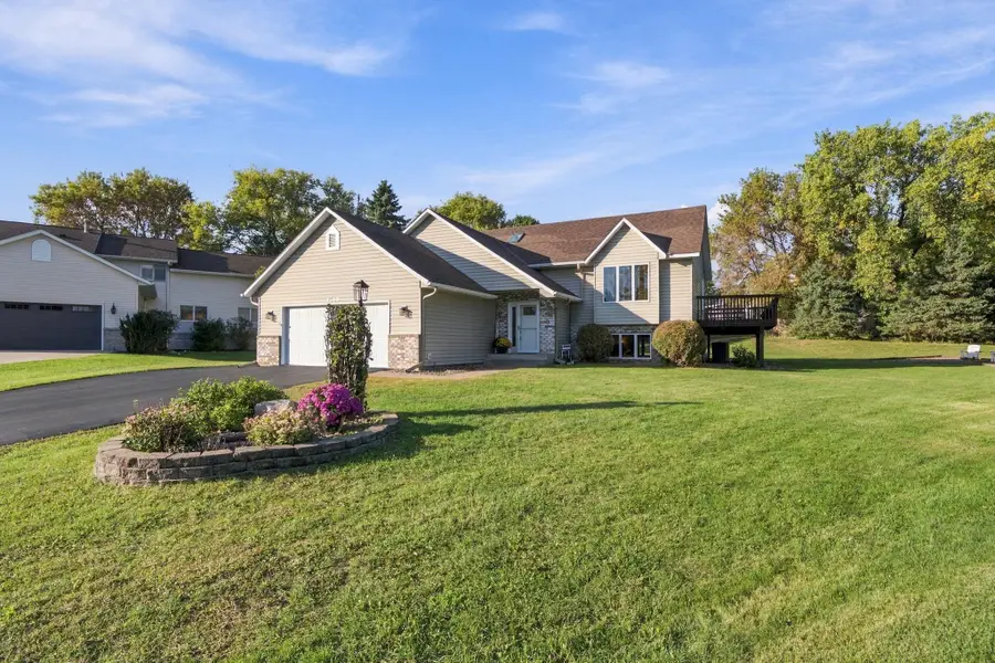 2330 Oak Glen Court, Stillwater, MN 55082 - #2