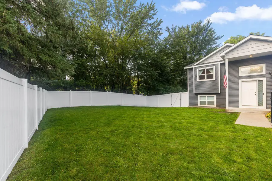 111 3rd Avenue Sw, Isanti, MN 55040 - #3