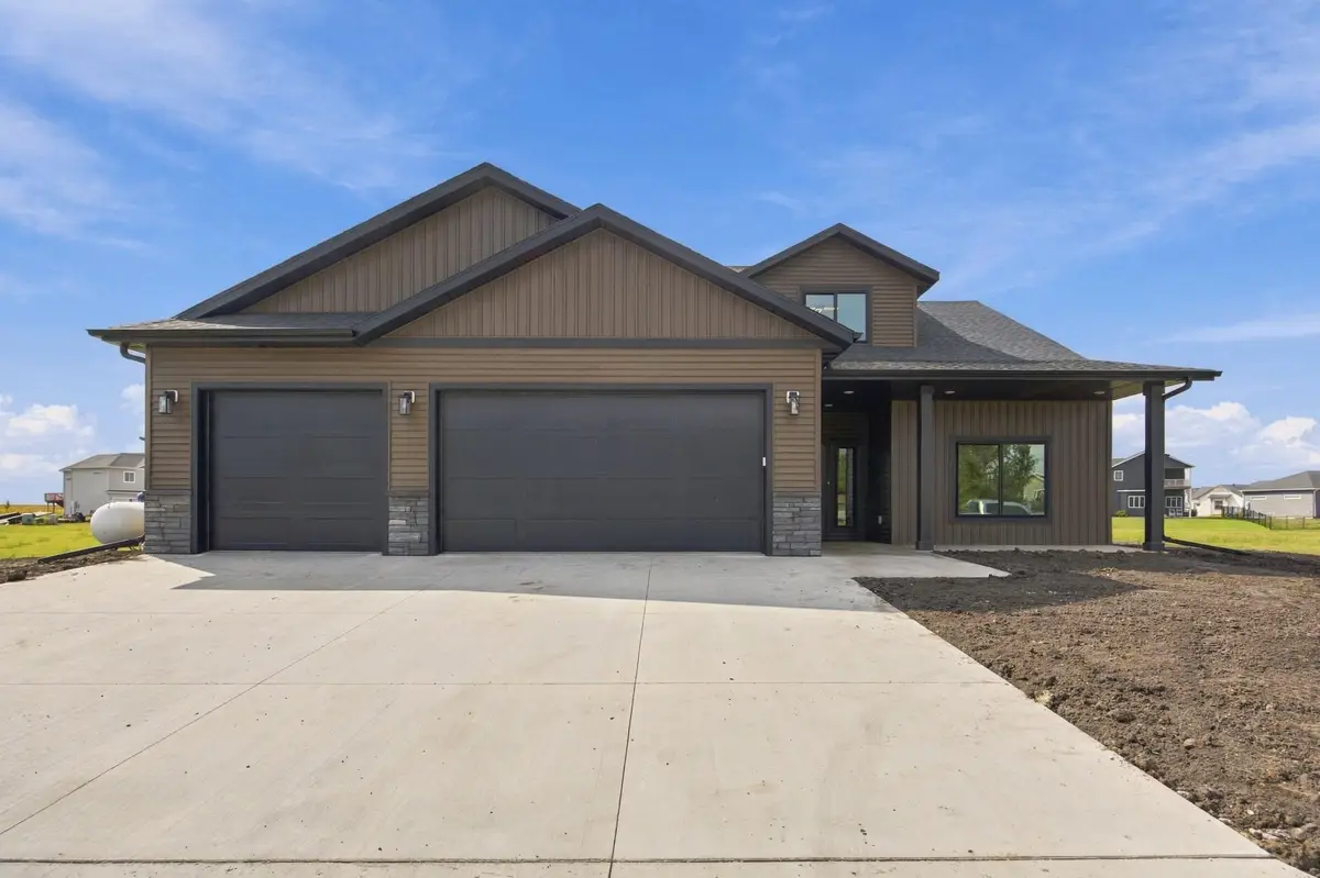 1237 Southview Drive Sw, Glyndon, MN 56547 - #1