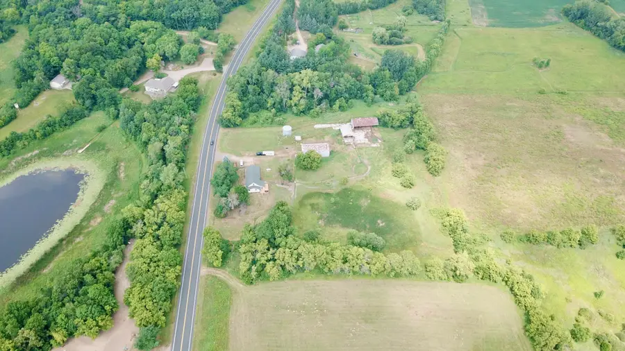 46295 Acacia Trail, Stanchfield, MN 55080 - #2