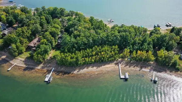 TBD Rolphs Point Drive, Shell Lake, WI 54871