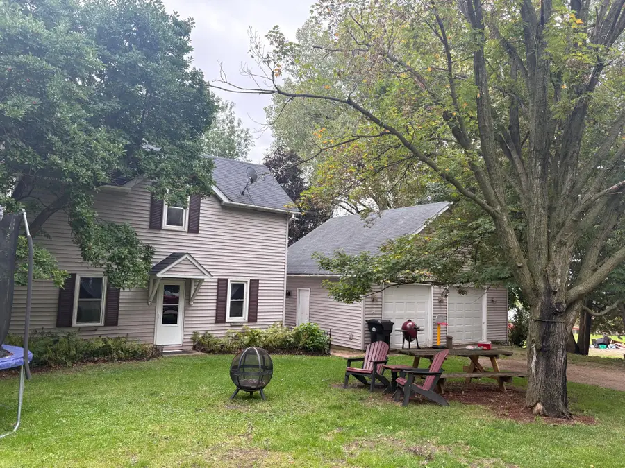 3095 Cty Rd Q, Clear Lake, WI 54005 - #2