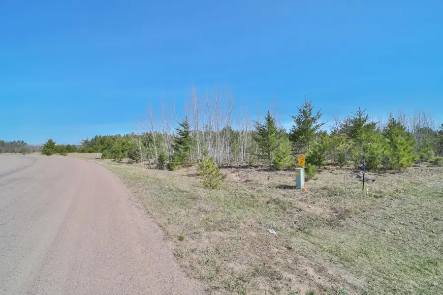 Lot 3 Dorado Drive N, Pillager, MN 56473 - #2