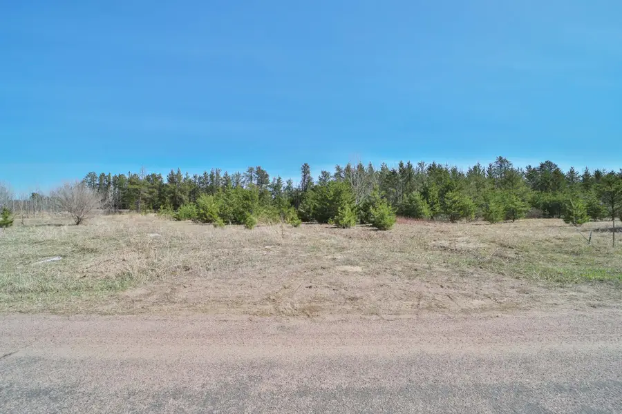 Lot 3 Dorado Drive N, Pillager, MN 56473 - #3