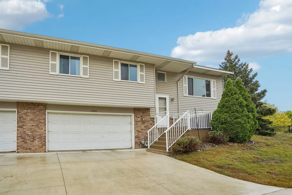 15859 Gooseberry Way, Apple Valley, MN 55124 - #1