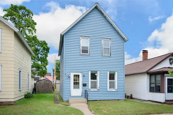 506 E Wabasha Street, Winona, MN 55987