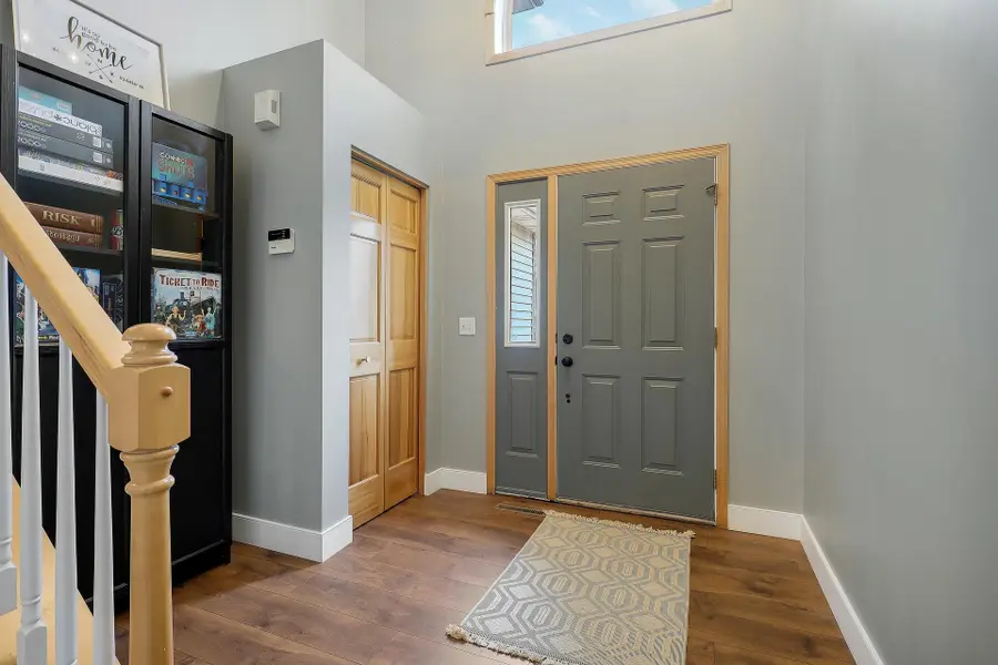 205 Butternut Circle, Carver, MN 55315 - #2