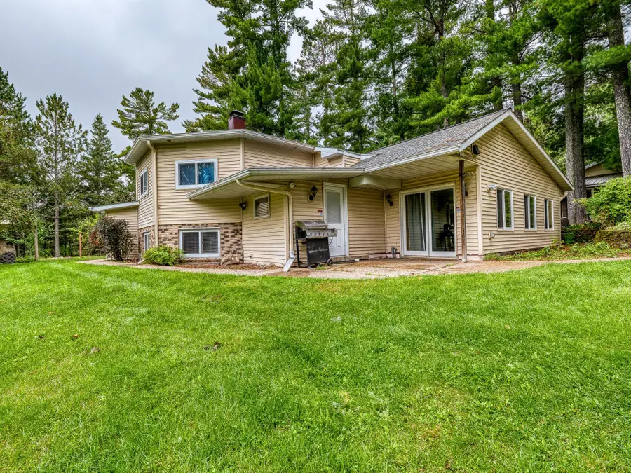 11081 Hillcrest Drive Ne, Bemidji, MN 56601 - #2