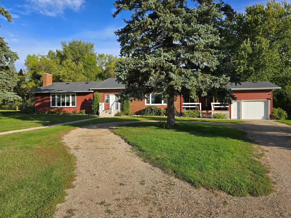 17737 State Highway 108, Pelican Rapids, MN 56572 - #1