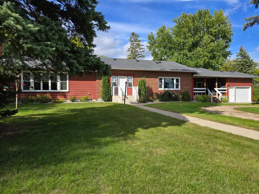 17737 State Highway 108, Pelican Rapids, MN 56572 - #2