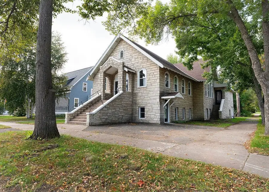 120 Cedar Avenue, Moose Lake, MN 55767 - #2
