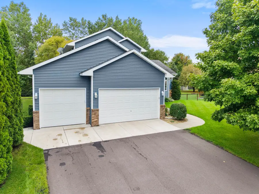 4959 Kaiser Avenue Ne, Albertville, MN 55301 - #2