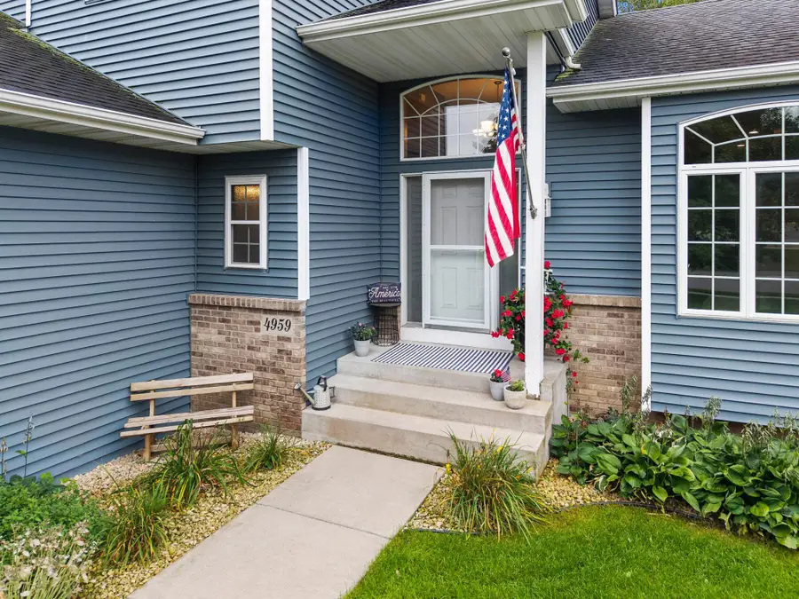 4959 Kaiser Avenue Ne, Albertville, MN 55301 - #3