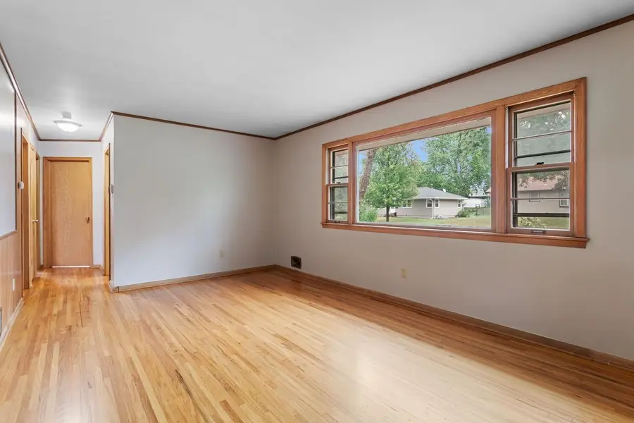 6270 6th Street Ne, Fridley, MN 55432 - #3