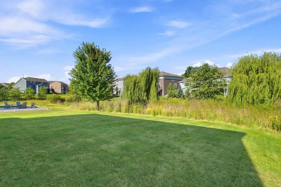 833 Red Cedar Court, Chaska, MN 55318 - #3