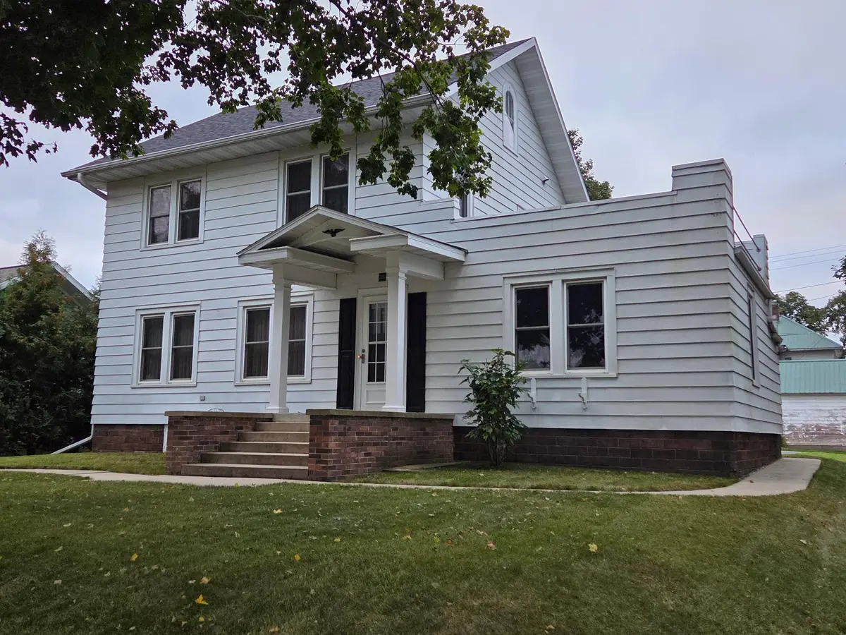 305 N Elm Street, Mabel, MN 55954 - #1