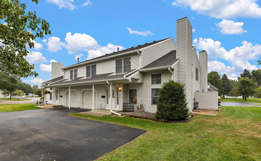 1619 10th Avenue Se #B, Rochester, MN 55904 - #2