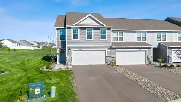 13616 Kaylemore Trail, Rosemount, MN 55068