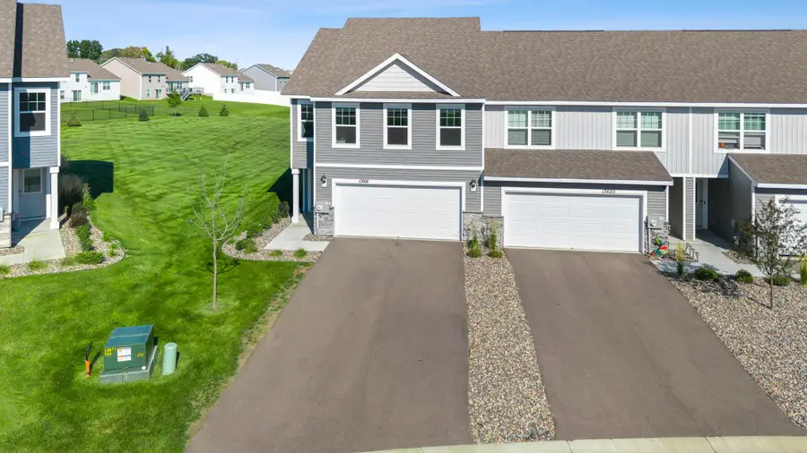 13616 Kaylemore Trail, Rosemount, MN 55068 - #2