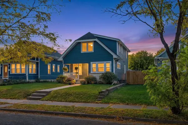 3515 Girard Avenue N, Minneapolis, MN 55412