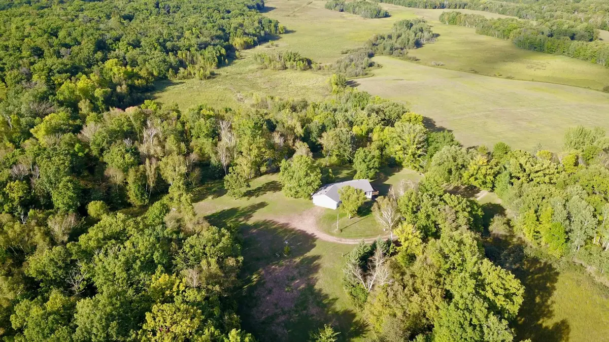 28673 325th Avenue, Long Prairie, MN 56347 - #1