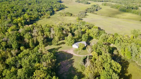 28673 325th Avenue, Long Prairie, MN 56347