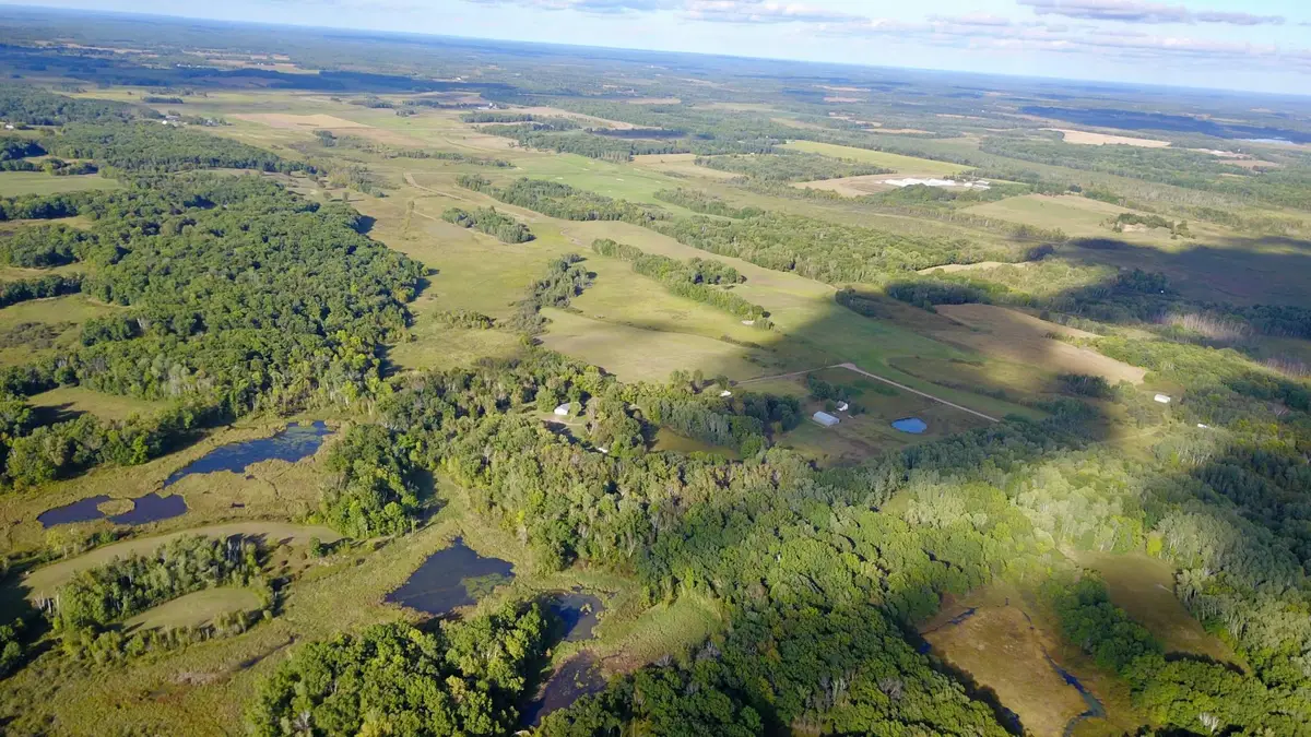 TBD 325th Avenue, Long Prairie, MN 56347 - #1