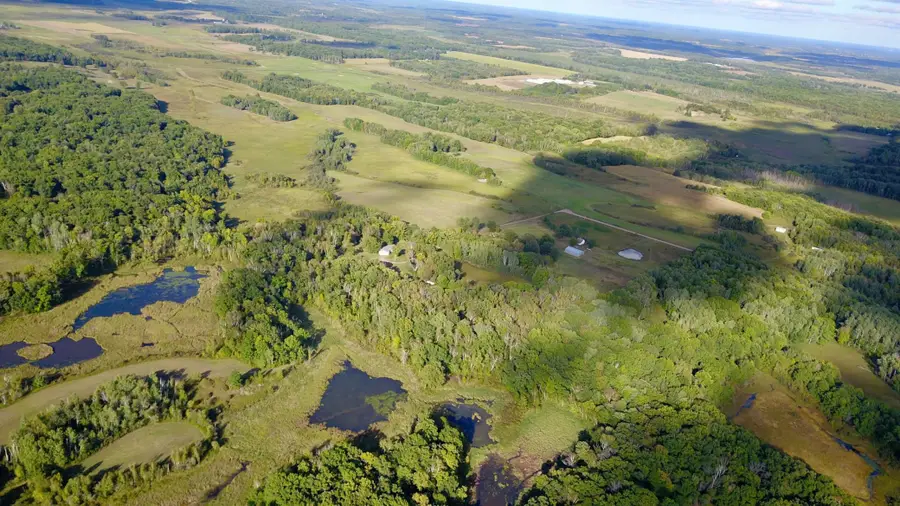 TBD 325th Avenue, Long Prairie, MN 56347 - #2