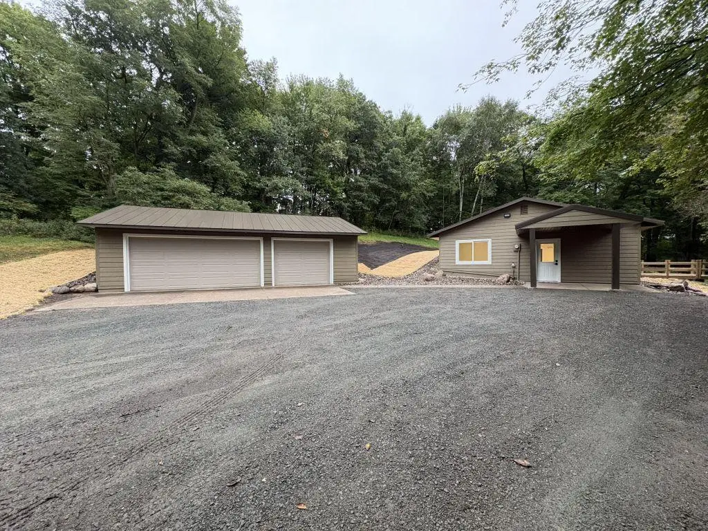 1880 60th Avenue, Osceola, WI 54020 - #1