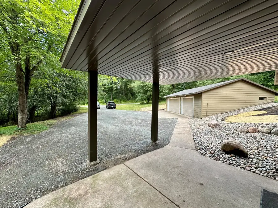 1880 60th Avenue, Osceola, WI 54020 - #3