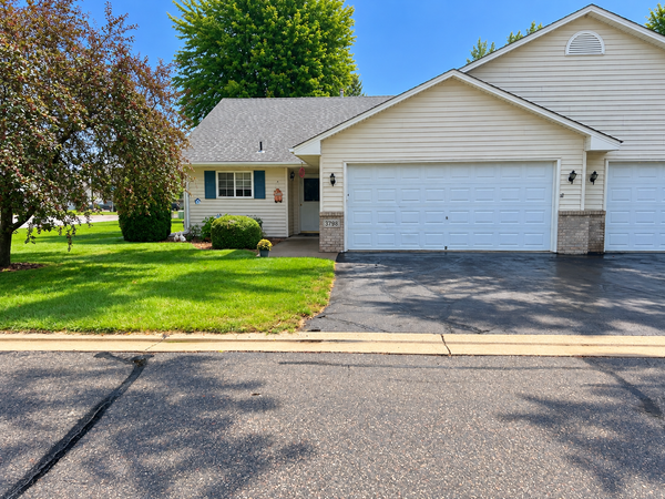 3798 Shannon Drive, Hastings, MN 55033