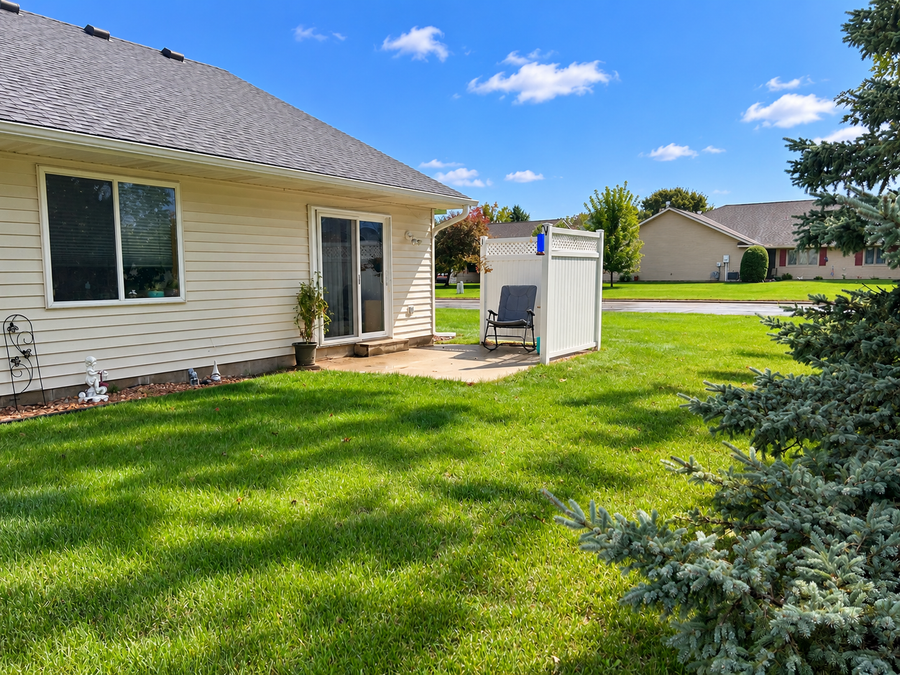 3798 Shannon Drive, Hastings, MN 55033 - #3