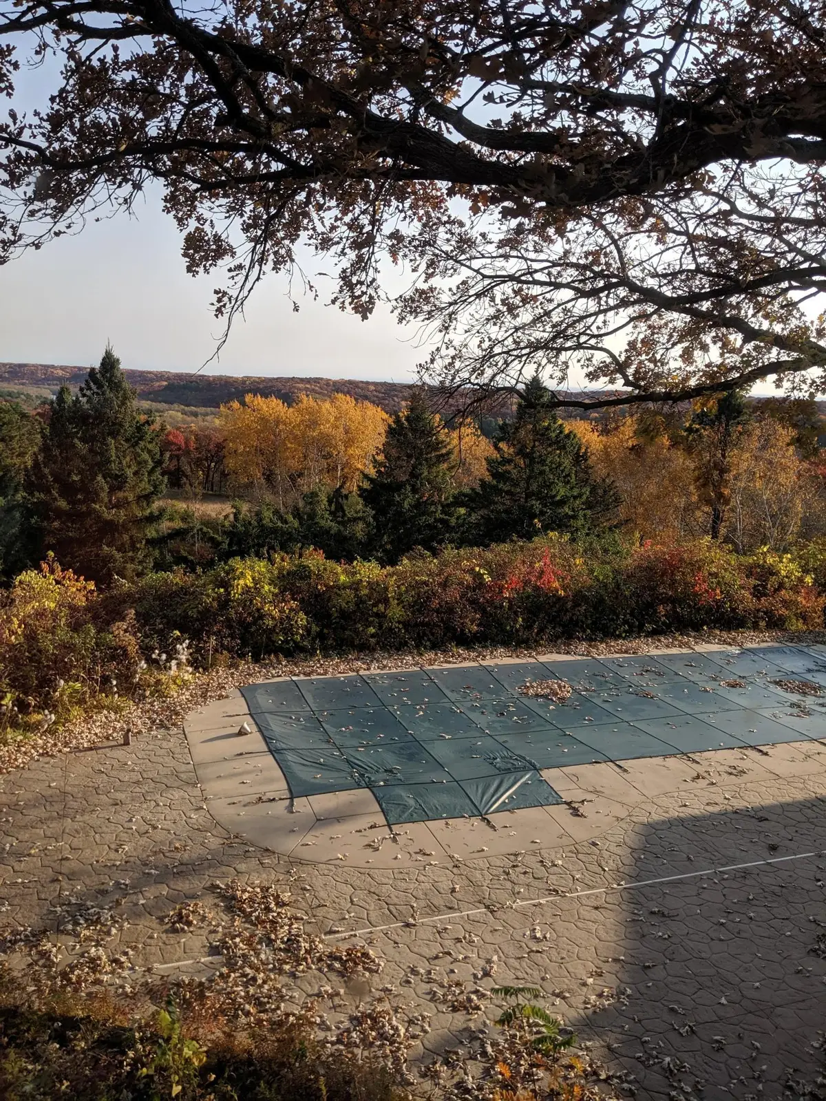 361 Oak Knoll Drive, Marine On Saint Croix, MN 55047 - #1