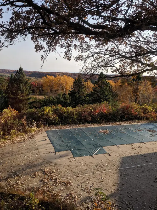 361 Oak Knoll Drive, Marine On Saint Croix, MN 55047
