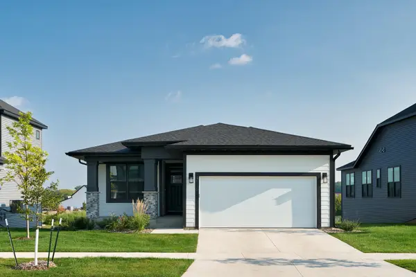 2618 Switchgrass Court Nw, Rochester, MN 55901