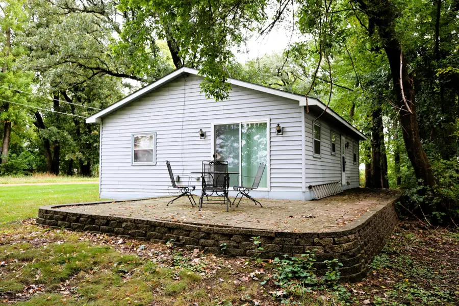 19825 612th Avenue, Litchfield, MN 55355 - #2