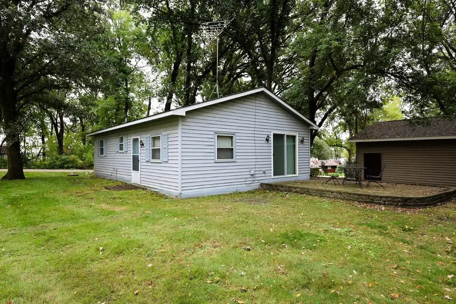 19825 612th Avenue, Litchfield, MN 55355 - #3