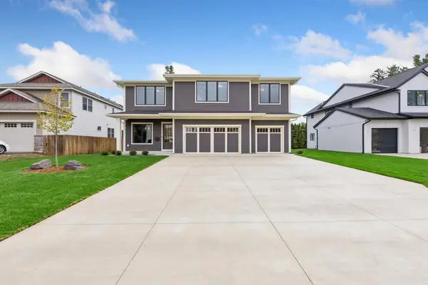 5805 Kellogg Avenue, Edina, MN 55424