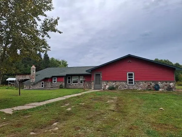 22194 Pennala Cartway, Bovey, MN 55709 - #1