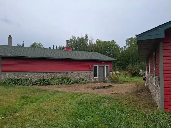 22194 Pennala Cartway, Bovey, MN 55709 - #2