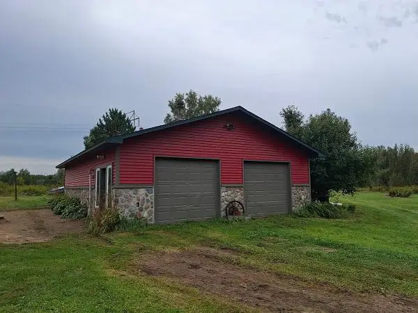 22194 Pennala Cartway, Bovey, MN 55709 - #3