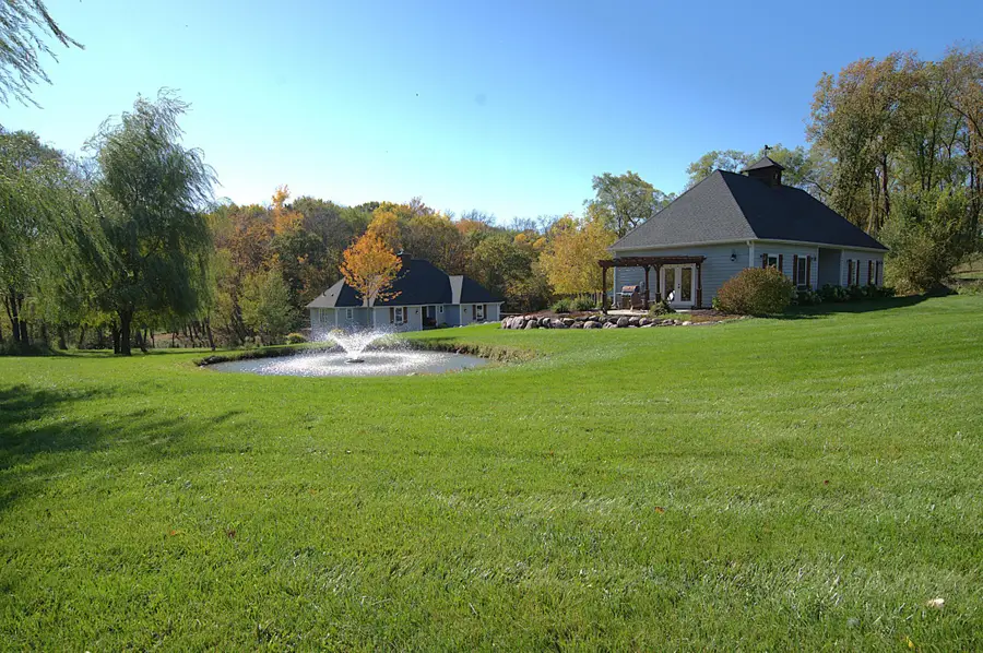 6055 Painter Road, Minnetrista, MN 55364 - #2