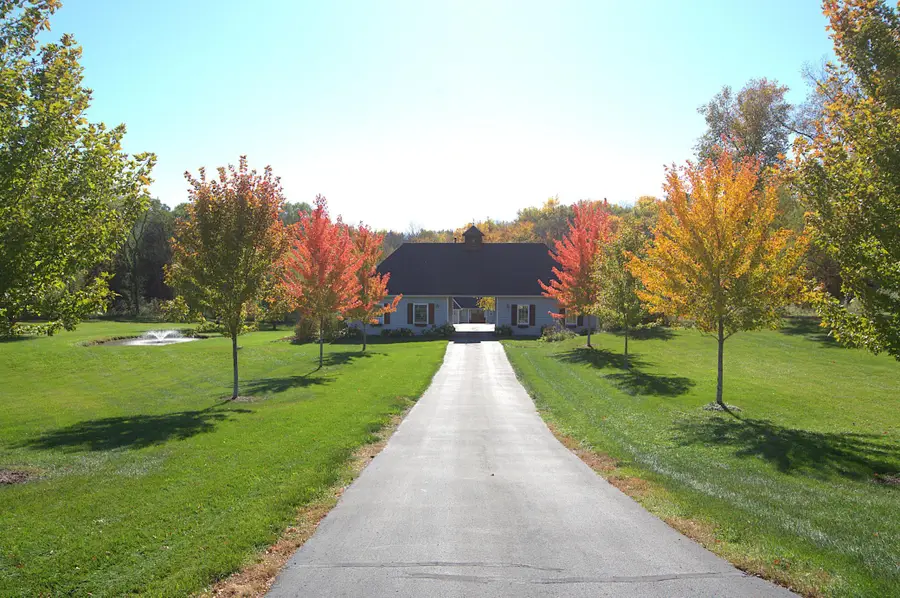 6055 Painter Road, Minnetrista, MN 55364 - #3